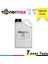 Epson Aculaser M4000 Toner Tozu 480GR. 1