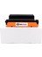 MLT-D204U / Pro Xpress M4025 / M4075 Muadil Toner - Eco 3