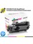Mita TK-350 A Plus Muadil Toner / FS3040 / FS3140 / FS3540 / FS3640 / FS3920 1