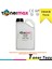 Toshiba T-1810E-D / Estudio 181 /182 / 211 /212 /242 Toner Tozu 675GR. 1