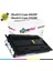 Olivetti D-Copia 3002MF / 3502MF / B1088 Muadil Toner 1