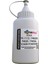 Utax PK-1112 / P4020 / P4025 / P4026 Toner Tozu 250GR. 1