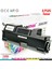 Utax CD1340 / CD1440 / CD5140 / CD5240 / LP3240 A Plus Muadil Toner 1