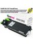 Sharp AR310T Muadil Toneri / AR5625 / AR5631 / ARM256 / ARM257 / ARM316 /ARM317 1