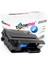 Xerox Phaser 3320 / 106R02306 Muadil Toneri - Ekonomik 1