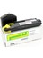 TK-5150 Sarı Muadil Toneri/ Ecosys M6035 / M6535 / P6035 1