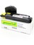 TK-5150 Sarı Muadil Toneri/ Ecosys M6035 / M6535 / P6035 2