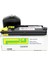 TK-5150 Sarı Muadil Toneri/ Ecosys M6035 / M6535 / P6035 3