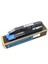 TK-8505 C / Taskalfa 4550 / 4551 / 5550 / 5551 Mavi Muadil Toner 2