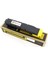 TK-8505 Y / Taskalfa 4550 / 4551 / 5550 / 5551 Sarı Muadil Toner 2