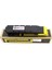 TK-8505 Y / Taskalfa 4550 / 4551 / 5550 / 5551 Sarı Muadil Toner 3