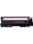 CLT-M404S / Xpress C430 / C480 Kırmızı Muadil Toner - Eko 1