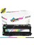 DR221 Drum Ünitesi Set/ DR225 / DR241 / DR245 / DR251 / DR255 / DR261 / DR265 1