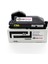 TK-5140 Bk / M6030 / M6530 / P6130 Siyah Muadil Toneri 3