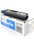 Utax 1626/ 1726/ 5526/ 5626/ CLP-3726/ PC-2660/ 2665 Mavi Muadil Toner 2