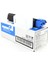 Utax 1626/ 1726/ 5526/ 5626/ CLP-3726/ PC-2660/ 2665 Mavi Muadil Toner 4
