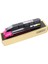 TK-8505 M / Taskalfa 4550 / 4551 / 5550 / 5551 Kırmızı Muadil Toner 1