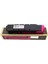 TK-8505 M / Taskalfa 4550 / 4551 / 5550 / 5551 Kırmızı Muadil Toner 3