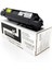 Utax 1626 Siyah Muadil Toner/ 1726/ 5526/ 5626/ CLP-3726/ PC-2660/ 2665 2