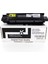 Utax 1626 Siyah Muadil Toner/ 1726/ 5526/ 5626/ CLP-3726/ PC-2660/ 2665 3