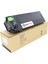 Sharp MX235GT Muadil Toner / MX182/MX202/MX232/AR5618/AR5620/AR5623 1