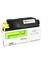 Olivetti D-Color MF3003 / MF3004 / P2130 / B1181 Sarı Muadil Toner 1