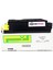 Olivetti D-Color MF3003 / MF3004 / P2130 / B1181 Sarı Muadil Toner 3