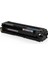 CLT-C504S Mavi Muadil Toner/ CLP410 /CLP415 /CLX4100 /CLX4195 /C1860 /C1810 1