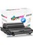Xerox Phaser 3635 / 106R01411 / 106R01412 Muadil Toneri - Ekonomik 1