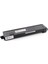 Olivetti B0990 / MF2001 / MF2501 Siyah Muadil Toner 2