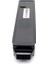 Olivetti B0990 / MF2001 / MF2501 Siyah Muadil Toner 3