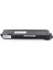 Olivetti B0990 / MF2001 / MF2501 Siyah Muadil Toner 4
