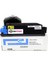 TK-5150 Mavi Muadil Toner /ecosys M6035 / M6535 / P6035 3