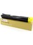 Xerox Workcentre 7120 / 7125 / 7220 / 7225 Sarı Muadil Toneri 1