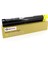 Xerox Workcentre 7120 / 7125 / 7220 / 7225 Sarı Muadil Toneri 2