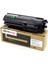 Olivetti D1235 / D-Copia 4023MF Muadil Toner / 4024MF / PGL2535 / PGL2540 1