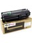 Olivetti D1235 / D-Copia 4023MF Muadil Toner / 4024MF / PGL2535 / PGL2540 2
