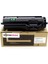 Olivetti D1235 / D-Copia 4023MF Muadil Toner / 4024MF / PGL2535 / PGL2540 4