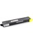 Olivetti B0993 / MF2001 / MF2501 Sarı Muadil Toner 2