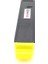 Olivetti B0993 / MF2001 / MF2501 Sarı Muadil Toner 3