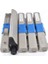 C301 / C321 / MC342 Muadil Toner Set- Aplus 1
