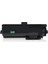 Mita TK-1170 / Ecosys M2040 / M2540 / M2640 Muadil Toneri 7k - Eco 1