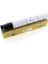 Konica Minolta TN-216BK / Bizhub C220 / Bizhub C280 Siyah Muadil Toner 2