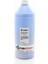 Minolta Renkli Toner Tozu Mavi 250GR./ TN216 / TN221 / TN319 / TN321 / TN324 1