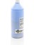 Minolta Renkli Toner Tozu Mavi 250GR./ TN216 / TN221 / TN319 / TN321 / TN324 2