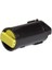 Xerox Versalink C500 - C505 106R03883 Sarı Muadil Toner 1