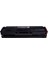 MLT-D111L / Xpress M2020 / M2022 / M2070 Yüksek Kapasiteli Muadil Toner - Eco 1