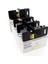 TK-5240 Set Muadil Toneri / Ecosys M5526 / P5026 1