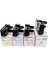 TK-5240 Set Muadil Toneri / Ecosys M5526 / P5026 2