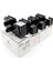 TK-5240 Set Muadil Toneri / Ecosys M5526 / P5026 3